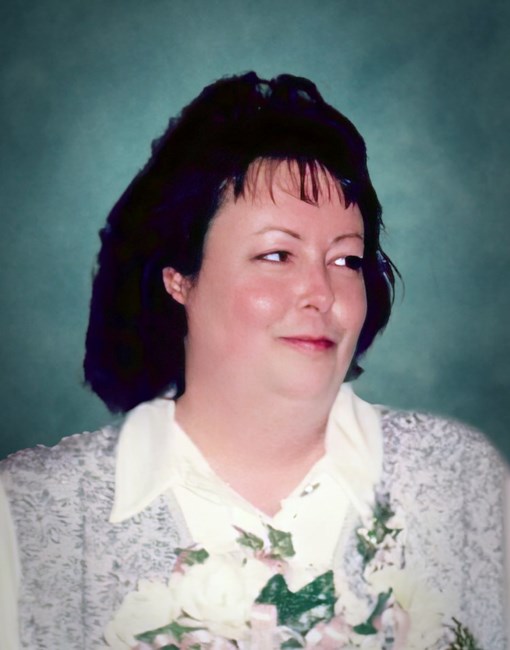 Obituary of Linda Mrsich