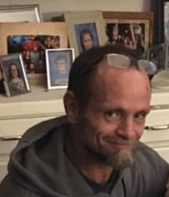 Avis de décès de Christian Juel