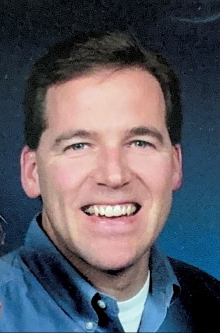 Obituary of John Francis Ceriotti