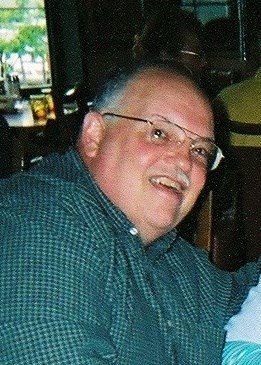 Obituary of Richard Rich, Dad, Grandpa Roman