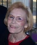 Obituary of Sammie Hudson Drake