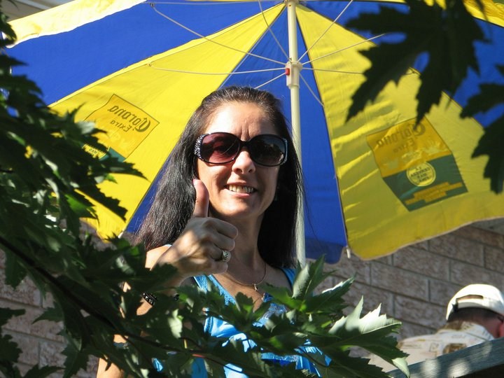 Obituary of Lynn Snider