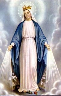 Obituary of Charles Anthony Rivera