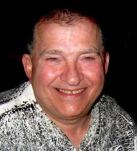Obituary of Carmine S. Campagnone Jr.