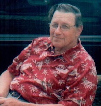 Obituary of Averal G. Phillips