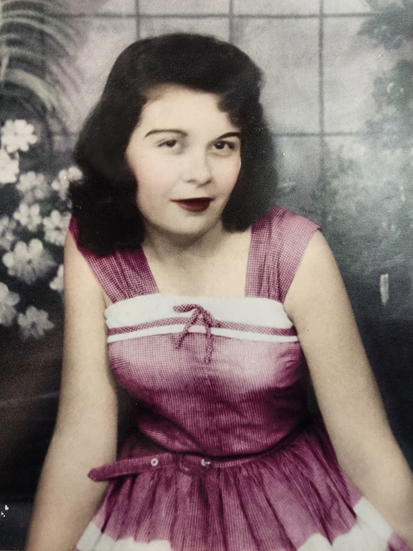 Parol Guillory Obituary Baton Rouge, LA