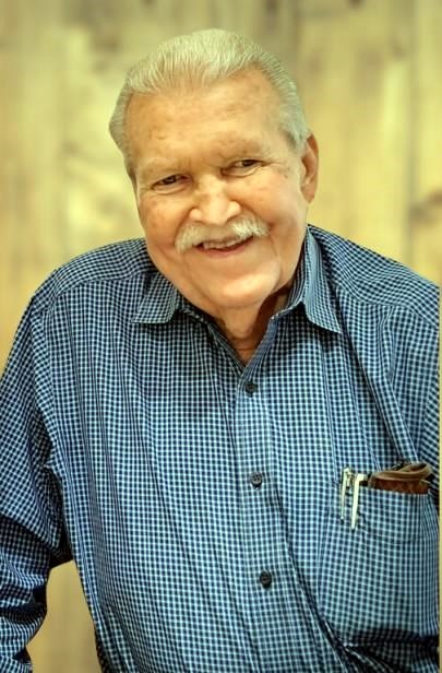 Obituario de Jack E. Wagenleitner