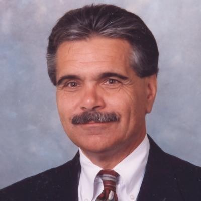 Obituary of Frank H. Wessel