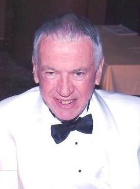 Obituary of Philip K Reardon