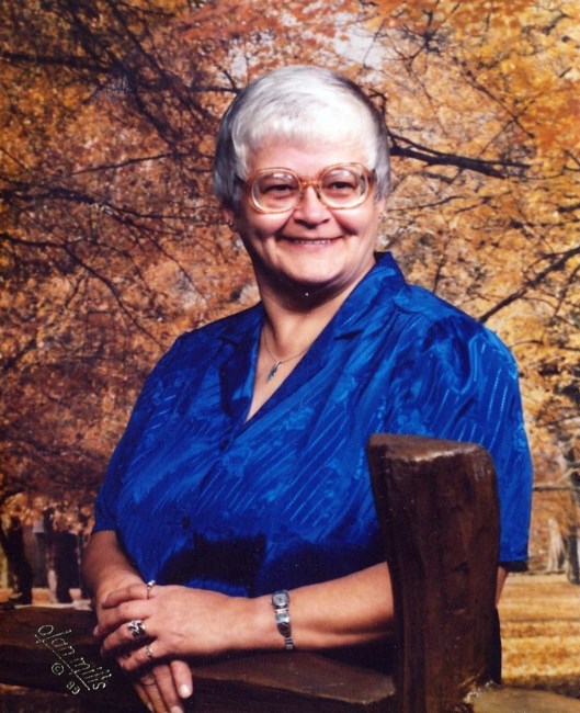 Obituary of Sharon M. Homminga