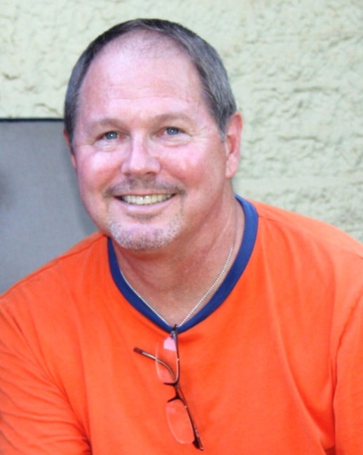 Obituary of Rocky Wayne Moody