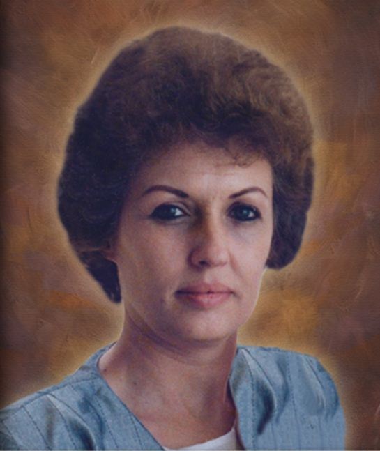 Obituary of Dianna "Little Sue" Hill