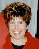 Obituary of Constance Rivchun Rivchun Balestri