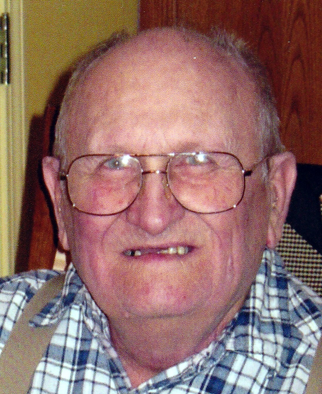 Francis L. Mitchell Obituary Manchester, NH