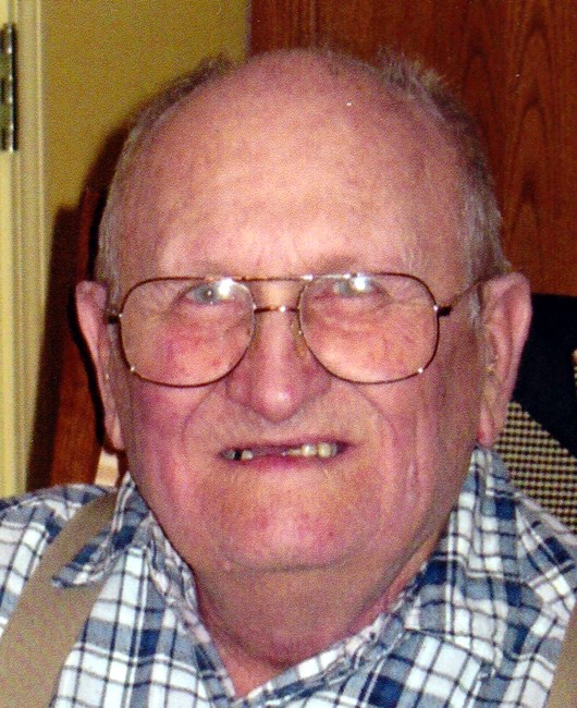 Obituary of Francis L. Mitchell