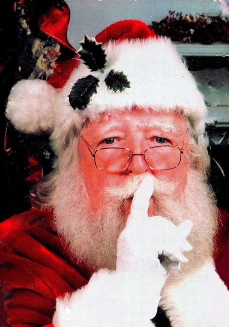 Obituary of David N. Smith Sr.