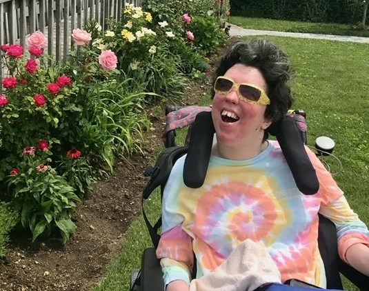 Obituary of Dana M. Connolly