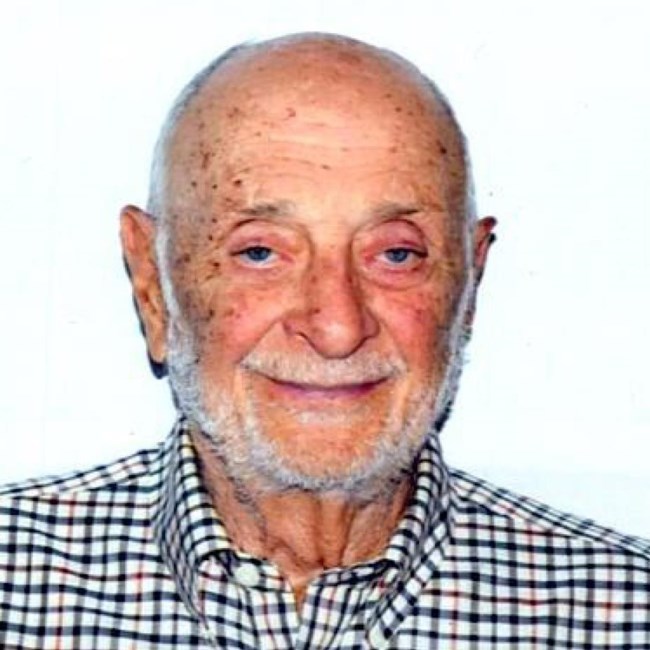 Obituary of Lester Stoller