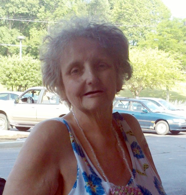 Obituary of Linda S. Kephart