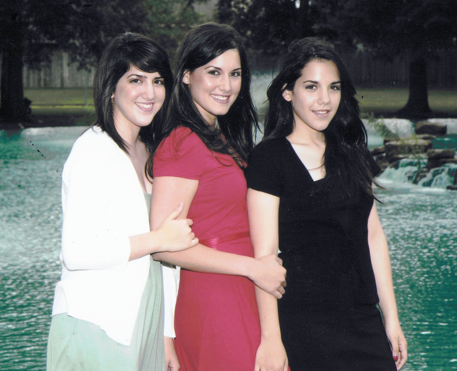 Obituary of Marcela Betancourt Rivera