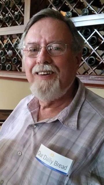 Obituary of Thomas Monroe Bell, Sr.