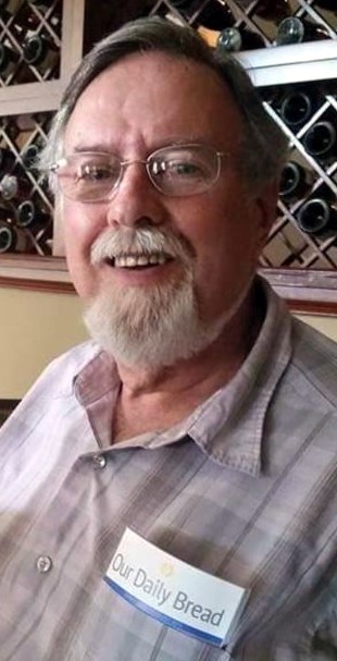 Obituary of Thomas Monroe Bell, Sr.