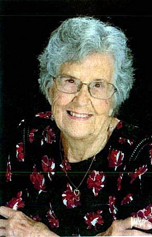 Obituary of Dorothy A. White