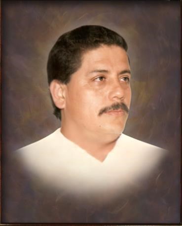 Obituary of Armando Macias