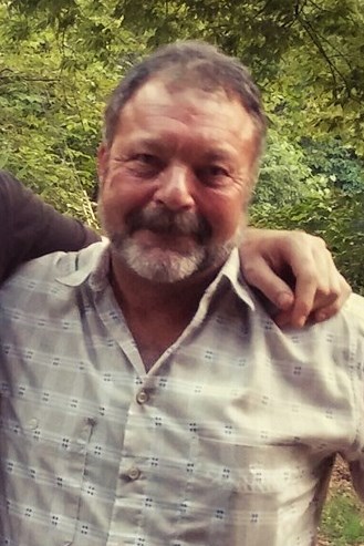 Obituary of Samuel Robert Park