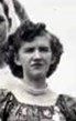 Mildred Hayes