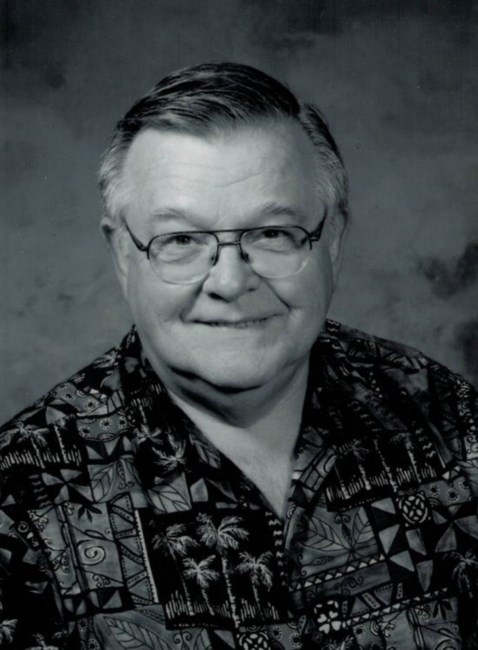 Obituary of Wigal Jack
