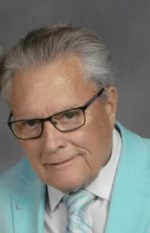 Michael Kirschbaum