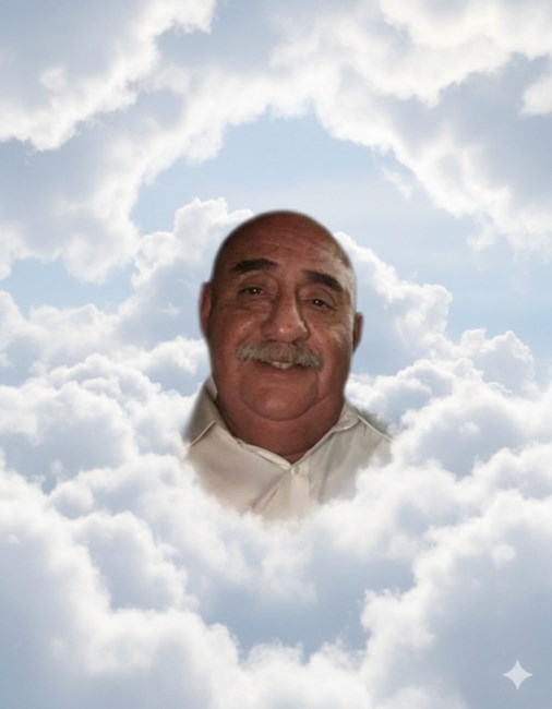 Obituary of Ernest Santos Palacio