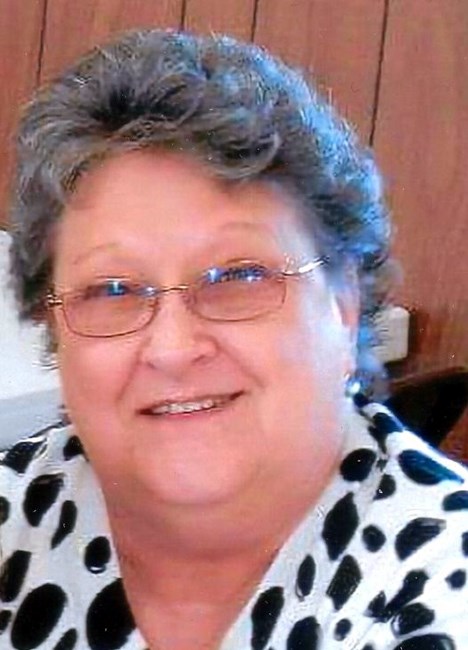 Obituary of Frances Walker Higginbotham