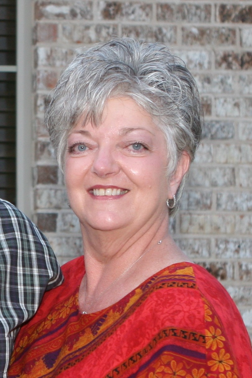 Obituario de Linda Dyess White