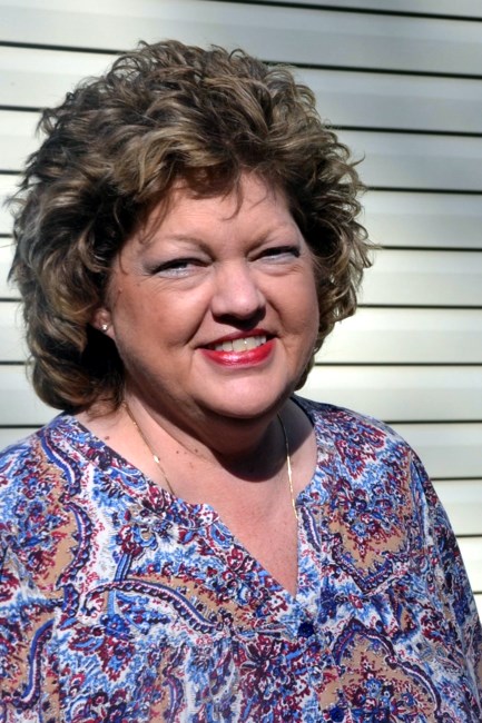 Obituary of Linda Ward Grubbs