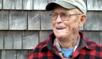 Obituary of Howard P. Crowell