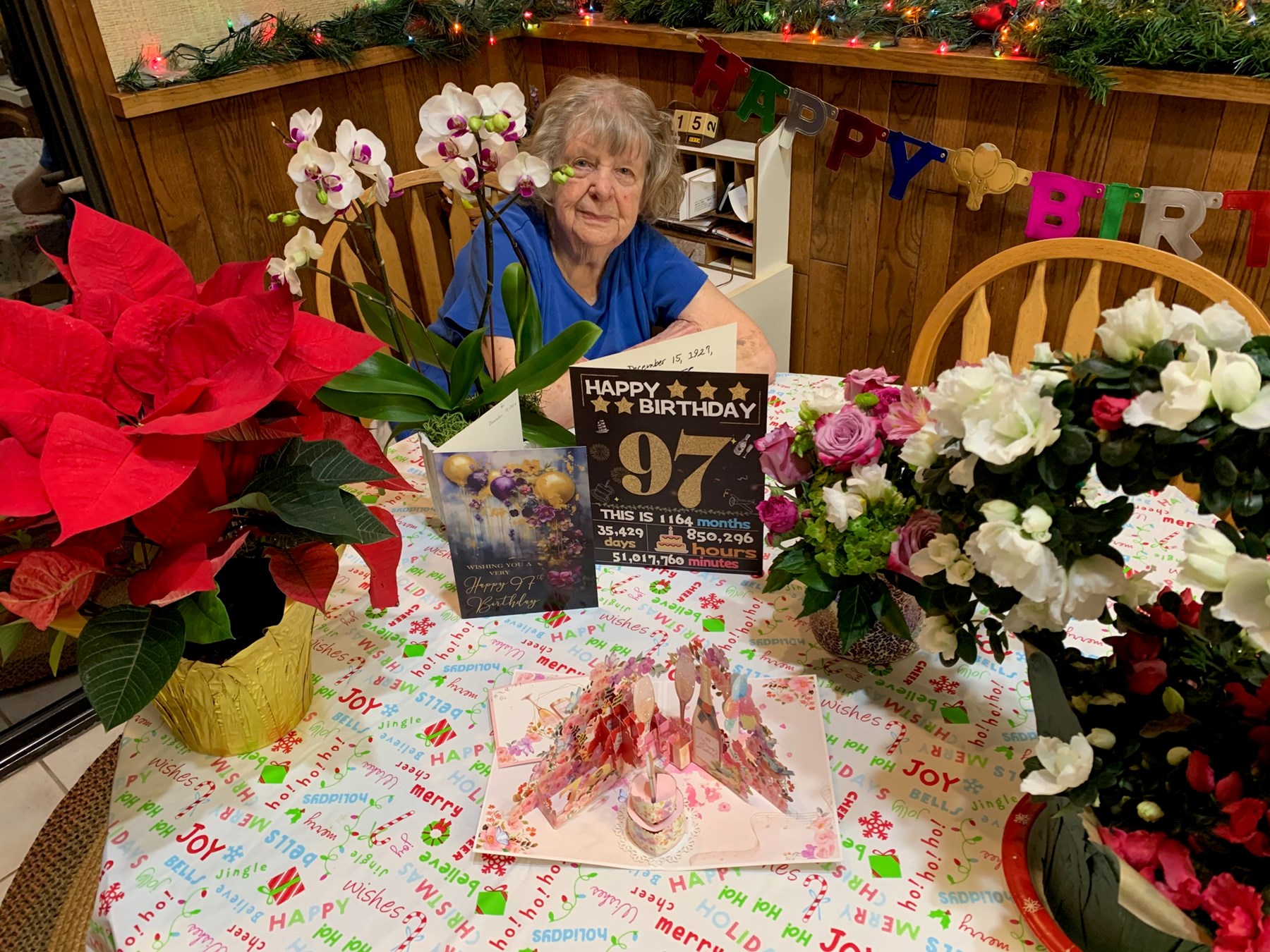 Obituary of Dolores Jean Muscio