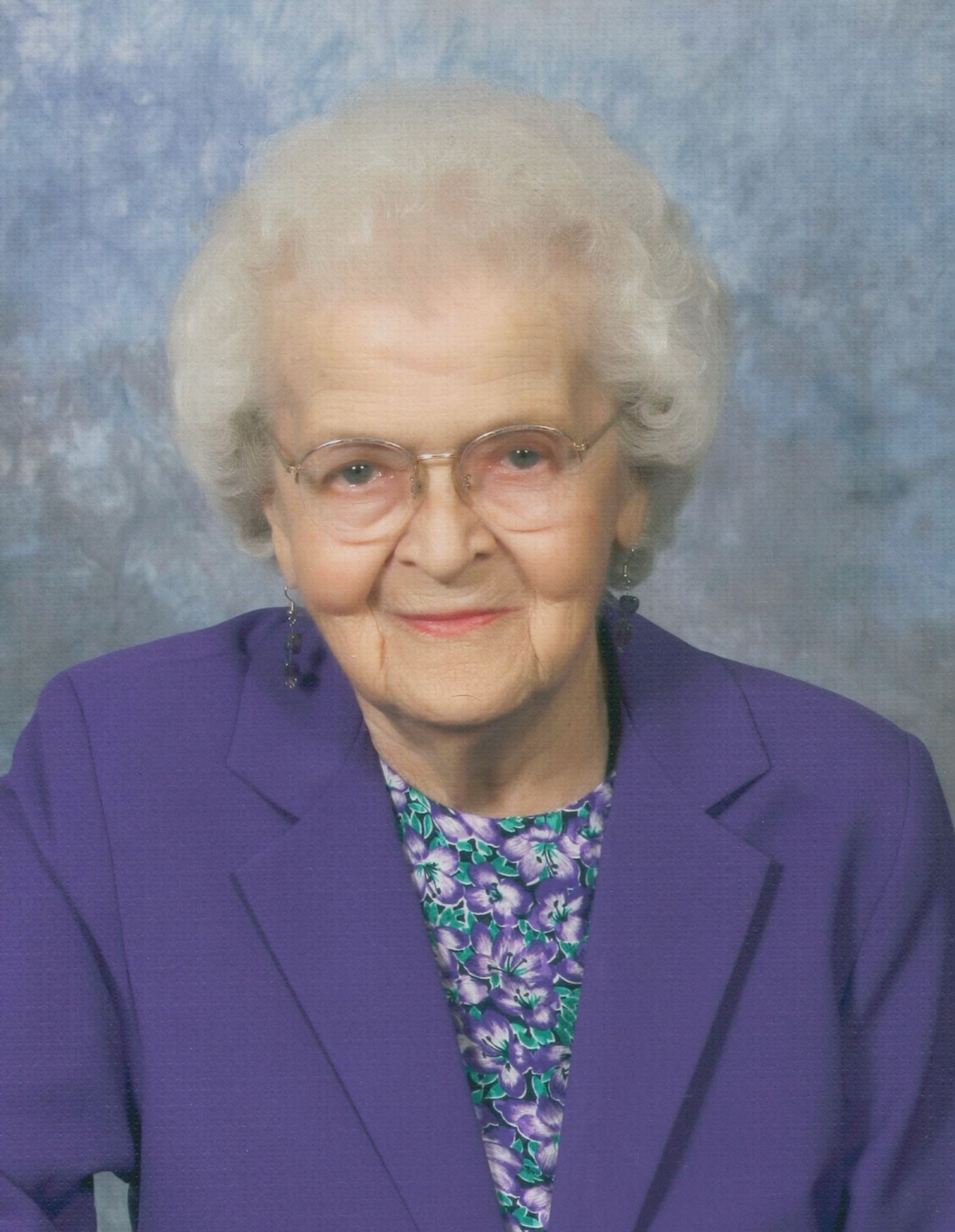 Obituary of Mary Kathleen Harless