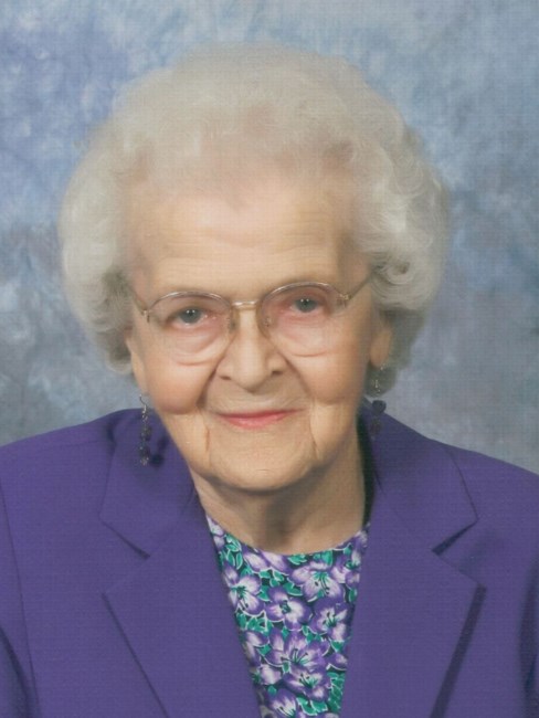 Obituary of Mary Kathleen Harless