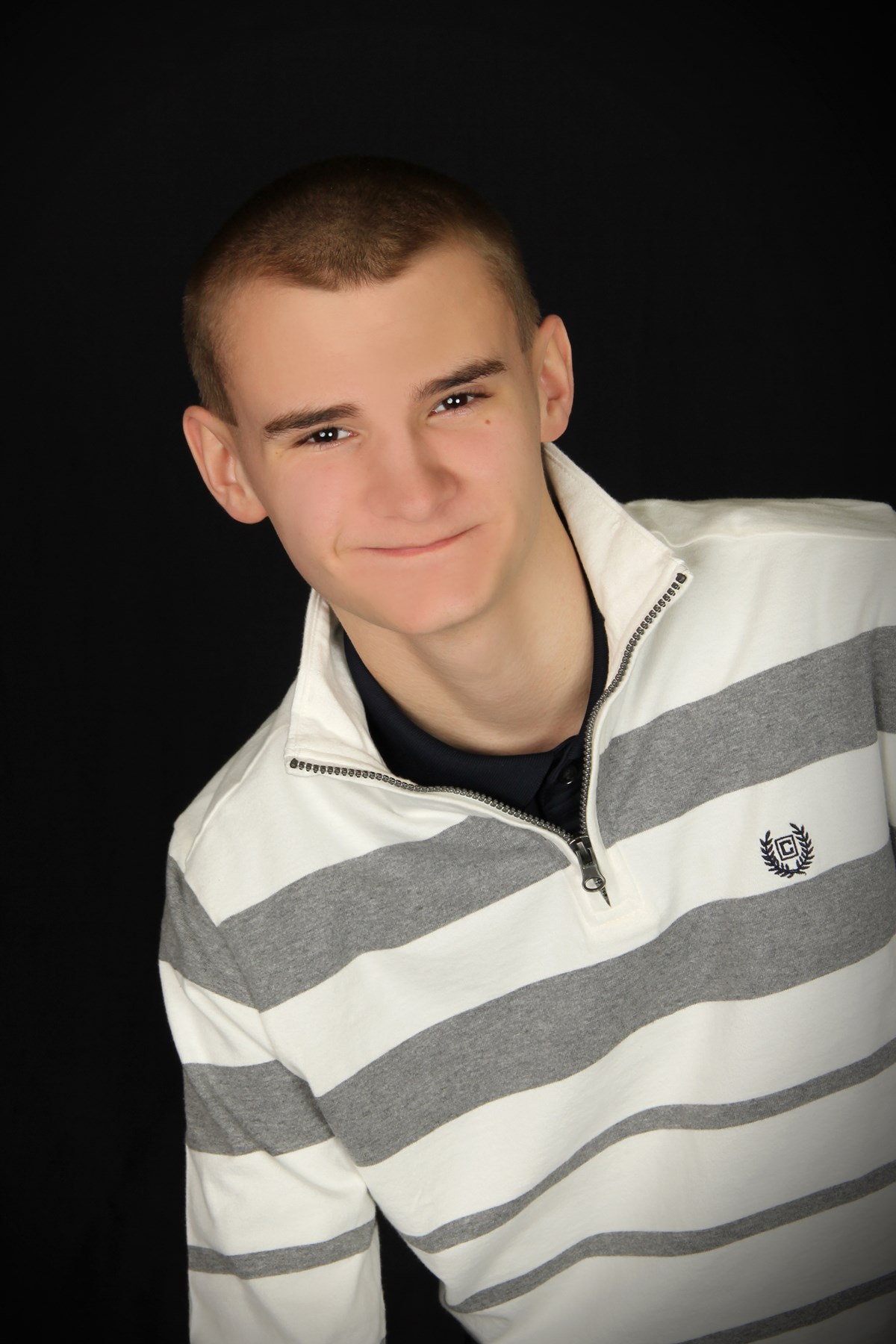 Obituary of Richard Rick Lee Claxton III