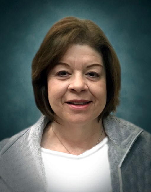 Obituary of Leah Kay Dressler