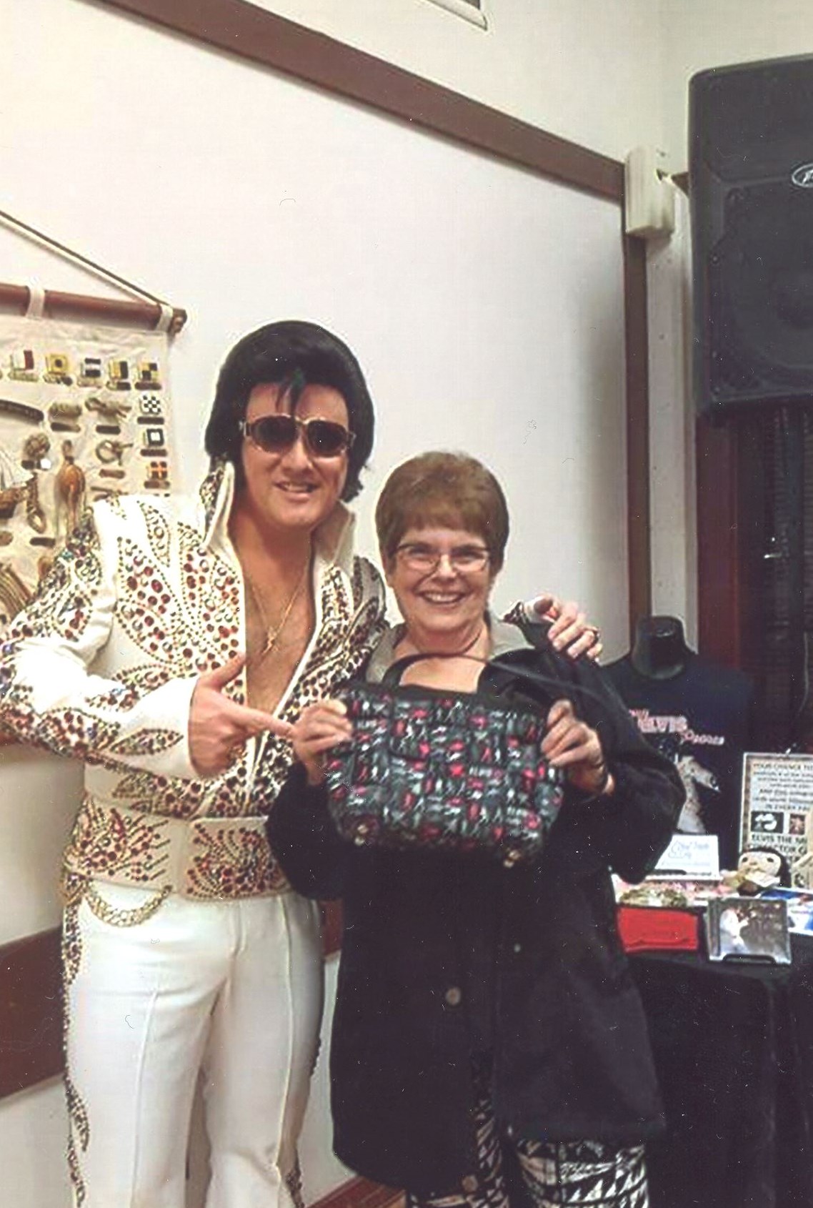 Obituary of Judy Lynn Bain Dennis