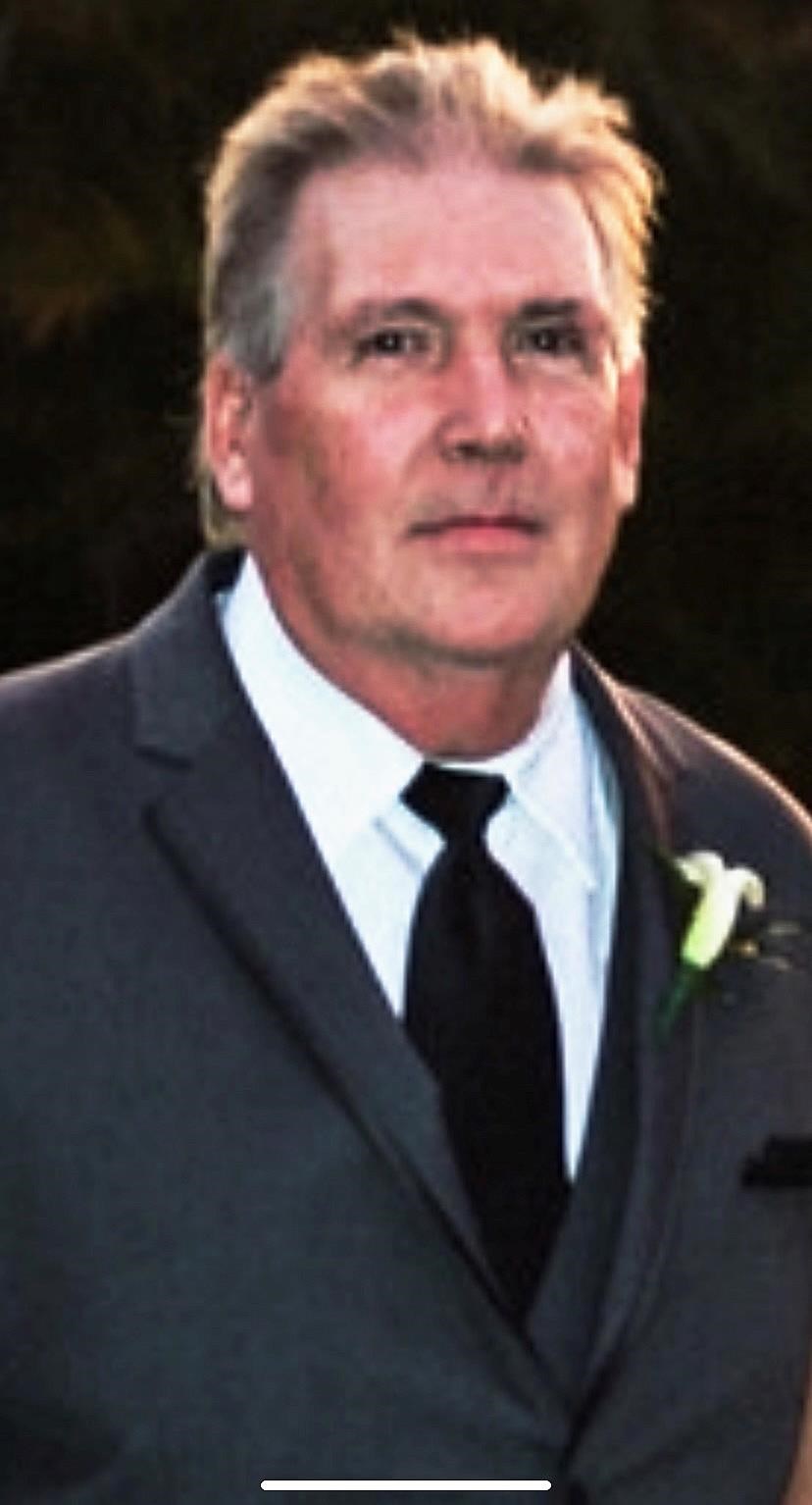 dennis oconnor funeral home usedsalomonsupermountain9boots