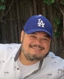 Obituary of Henry Gilbert Medina