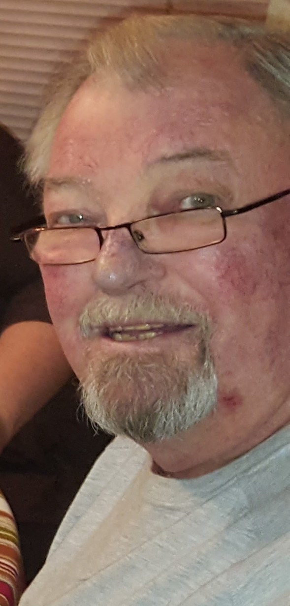 Obituary of Roger Bates