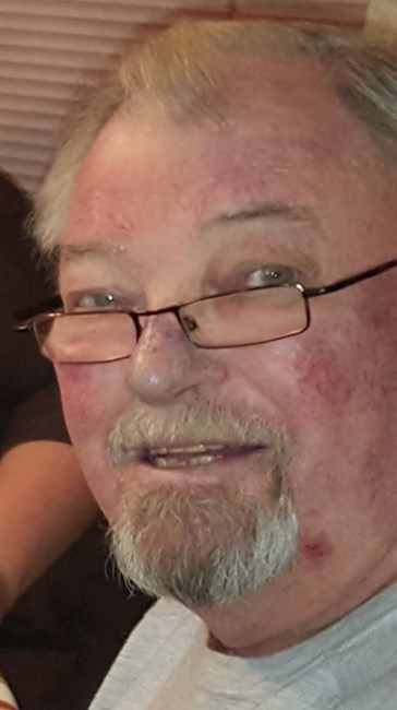 Obituary of Roger Bates