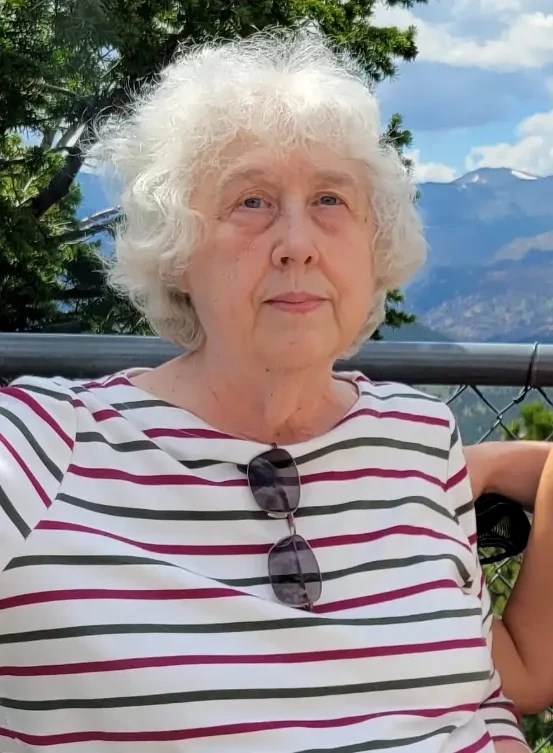 Susan Briggs Obituary Terre Haute, IN