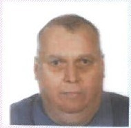 Obituary of Ralph Sidney Pollard