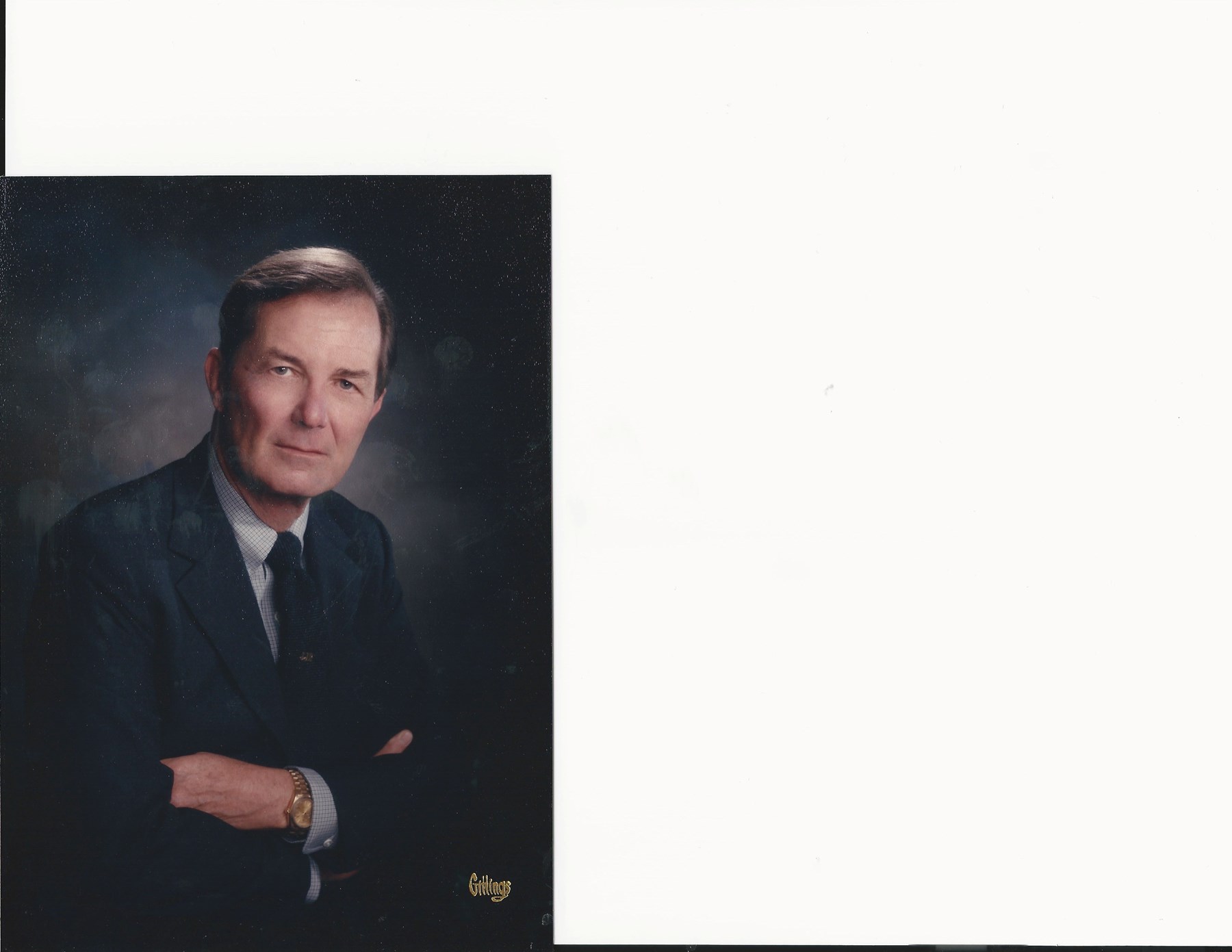 Obituary of Joseph J. Ranna